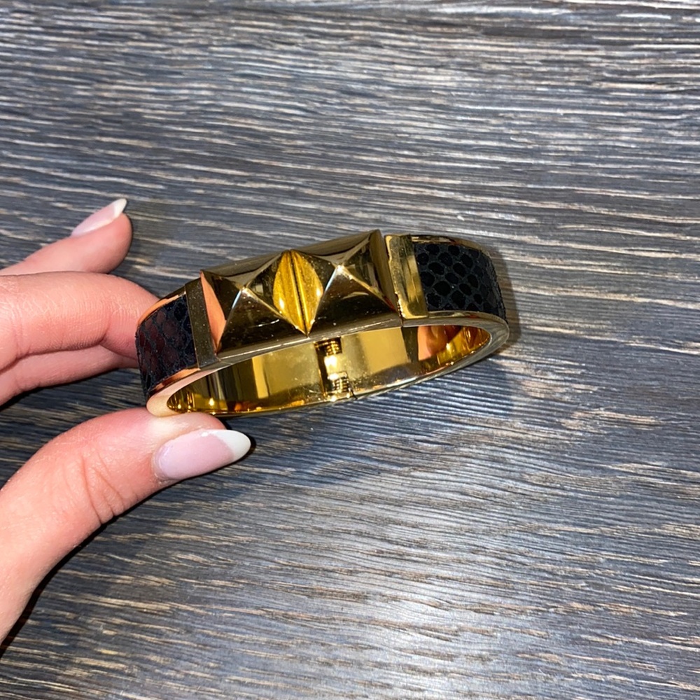 Michael Kors Bracelet